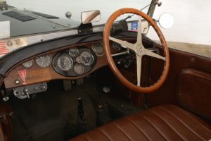 1929, Bugatti, Type, 40, Old, Classic, Vintage, Retro, Original,  11