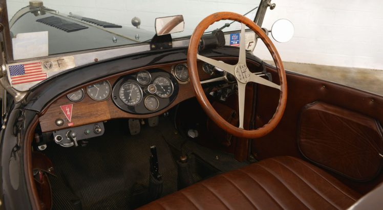 1929, Bugatti, Type, 40, Old, Classic, Vintage, Retro, Original,  11 HD Wallpaper Desktop Background
