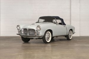 1957, Fiat, 1200, Tv, Roadster, Classic, Old, Vintage, Original,  02