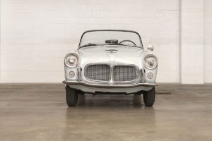 1957, Fiat, 1200, Tv, Roadster, Classic, Old, Vintage, Original,  04
