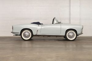 1957, Fiat, 1200, Tv, Roadster, Classic, Old, Vintage, Original,  06