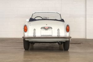 1957, Fiat, 1200, Tv, Roadster, Classic, Old, Vintage, Original,  09