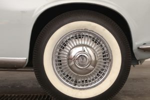 1957, Fiat, 1200, Tv, Roadster, Classic, Old, Vintage, Original,  15