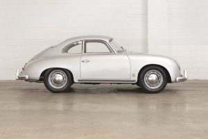 1958, Porsche, 356 a, Coupe, Classic, Old, Vintage, Original,  01