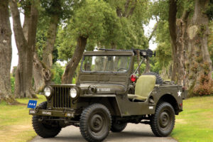 1950, Willys, M38, Jeep, Truck, Trucks, Military, Retro, Weapon, Weapons, Gun, Guns