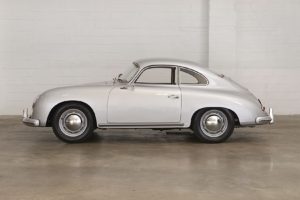 1958, Porsche, 356 a, Coupe, Classic, Old, Vintage, Original,  05