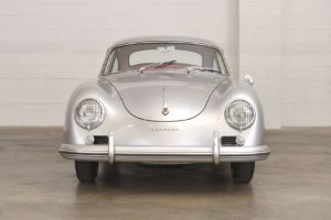 1958, Porsche, 356 a, Coupe, Classic, Old, Vintage, Original,  03