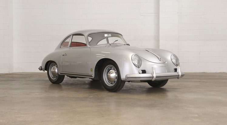 1958, Porsche, 356 a, Coupe, Classic, Old, Vintage, Original,  02 HD Wallpaper Desktop Background