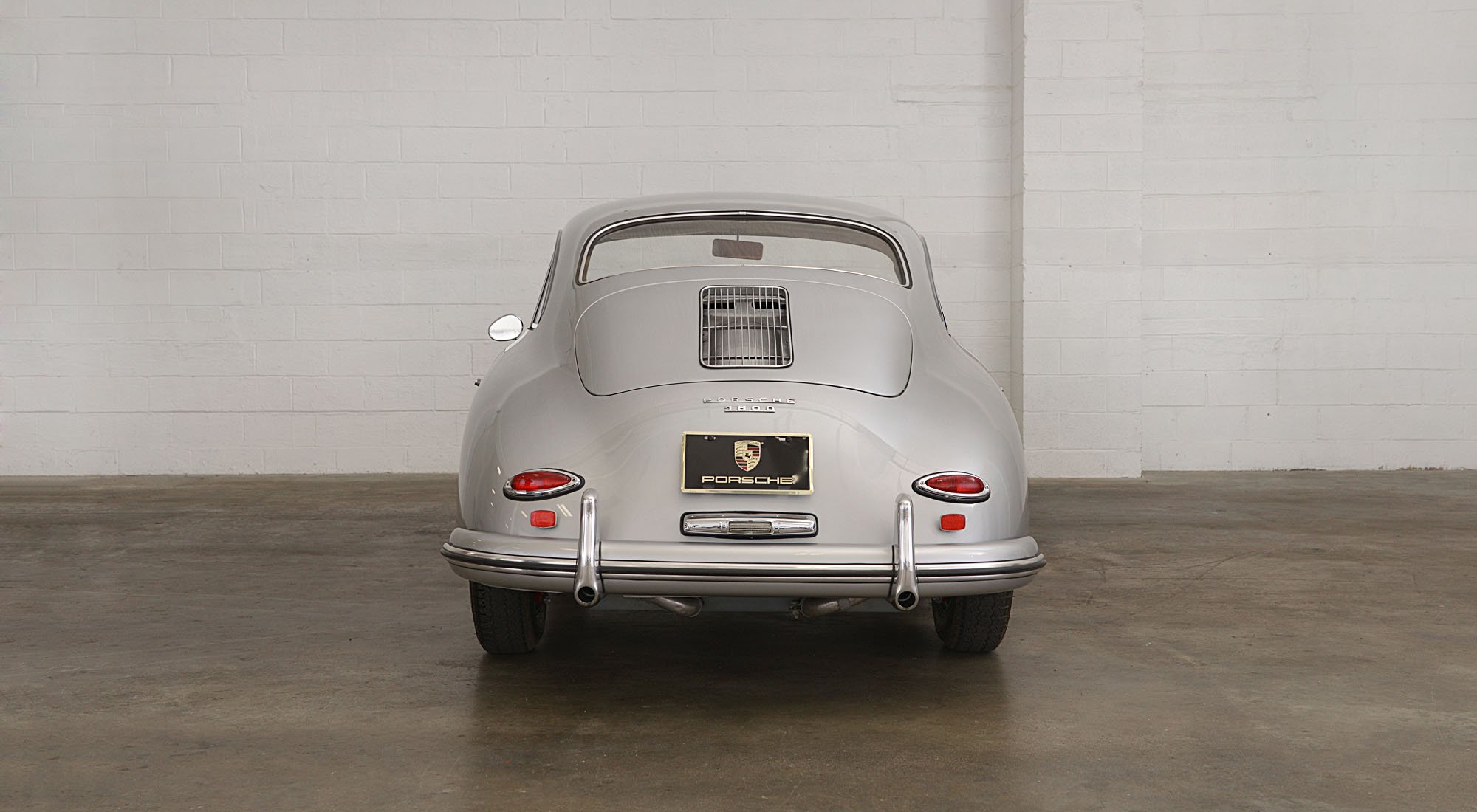 1958, Porsche, 356 a, Coupe, Classic, Old, Vintage, Original,  07 Wallpaper