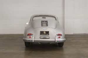 1958, Porsche, 356 a, Coupe, Classic, Old, Vintage, Original,  07