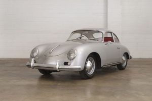 1958, Porsche, 356 a, Coupe, Classic, Old, Vintage, Original,  04
