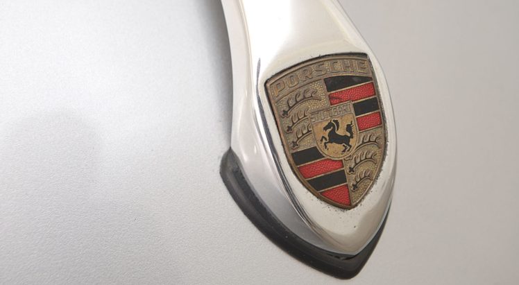 1958, Porsche, 356 a, Coupe, Classic, Old, Vintage, Original,  10 HD Wallpaper Desktop Background