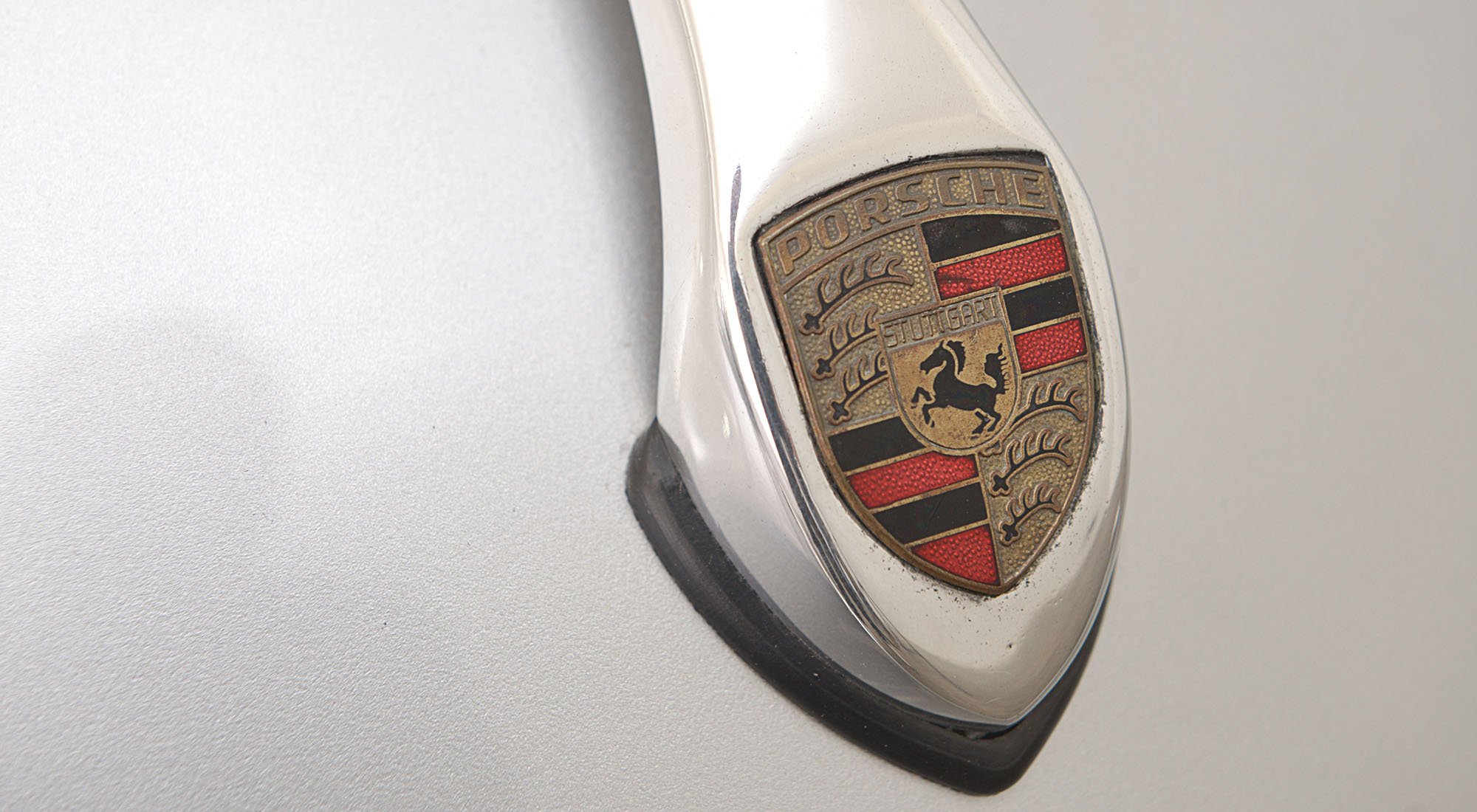 1958, Porsche, 356 a, Coupe, Classic, Old, Vintage, Original,  10 Wallpaper