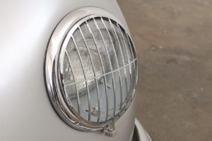1958, Porsche, 356 a, Coupe, Classic, Old, Vintage, Original,  09