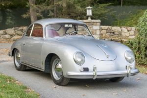 1958, Porsche, 356 a, Coupe, Classic, Old, Vintage, Original,  15