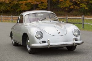 1958, Porsche, 356 a, Coupe, Classic, Old, Vintage, Original,  19