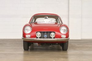 1960, Lancia, Appia, Zagato, Gte, Old, Classic, Original, Exotic,  03