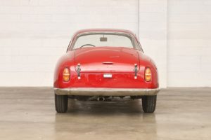 1960, Lancia, Appia, Zagato, Gte, Old, Classic, Original, Exotic,  07
