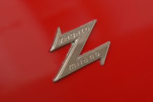 1960, Lancia, Appia, Zagato, Gte, Old, Classic, Original, Exotic,  10