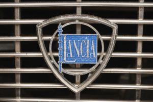 1960, Lancia, Appia, Zagato, Gte, Old, Classic, Original, Exotic,  12