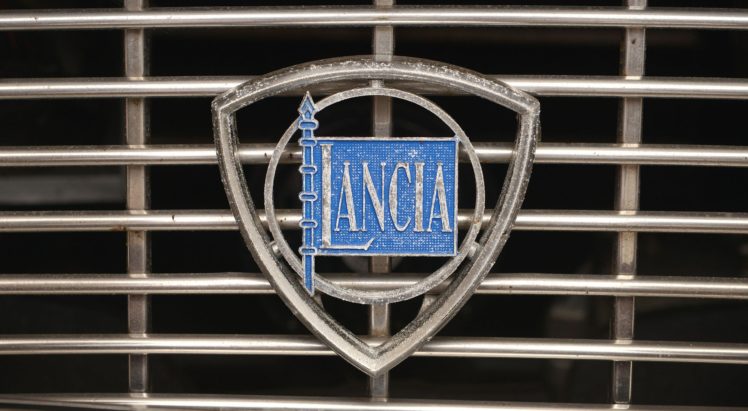 1960, Lancia, Appia, Zagato, Gte, Old, Classic, Original, Exotic,  12 HD Wallpaper Desktop Background