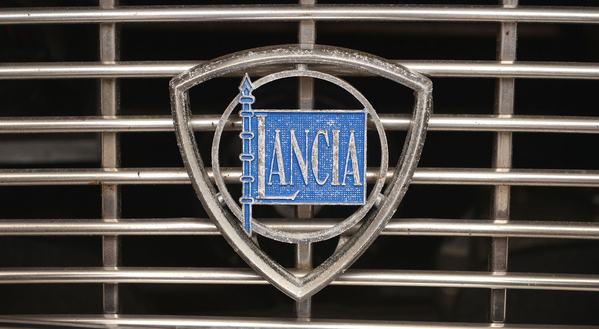 1960, Lancia, Appia, Zagato, Gte, Old, Classic, Original, Exotic,  12 Wallpaper