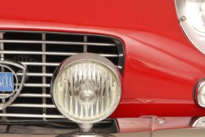 1960, Lancia, Appia, Zagato, Gte, Old, Classic, Original, Exotic,  13