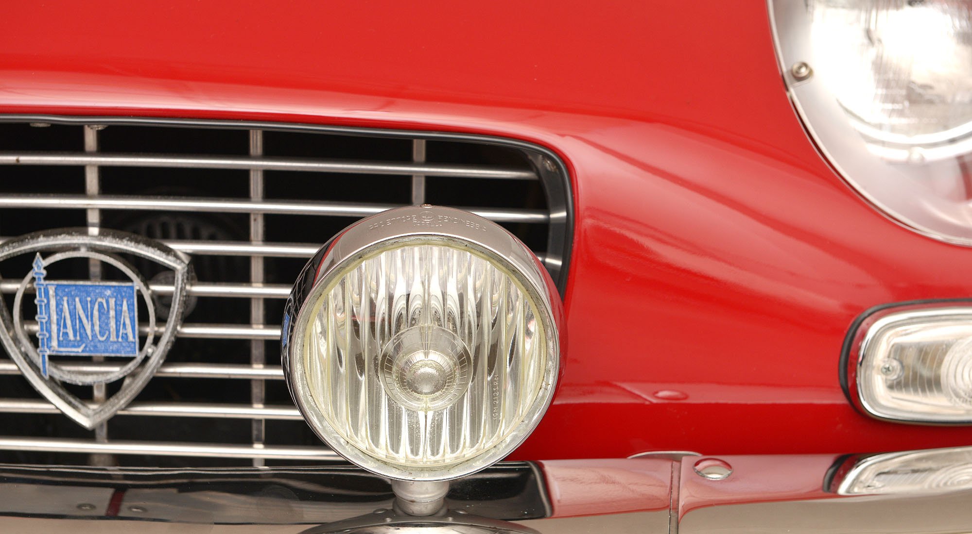 1960, Lancia, Appia, Zagato, Gte, Old, Classic, Original, Exotic,  13 Wallpaper