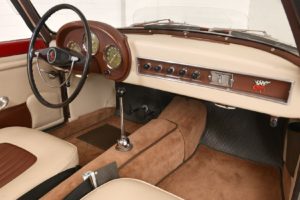 1960, Lancia, Appia, Zagato, Gte, Old, Classic, Original, Exotic,  15