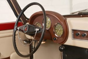 1960, Lancia, Appia, Zagato, Gte, Old, Classic, Original, Exotic,  14
