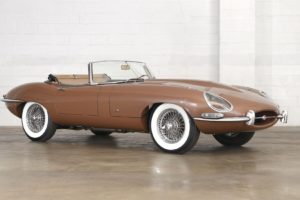 1961, Jaguar, E type, Roadster, Classic, Old, Original, Exotic,  04