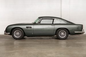 1965, Aston, Martin, Db5, Classic, Old, Original, Sport,  01