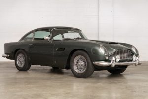 1965, Aston, Martin, Db5, Classic, Old, Original, Sport,  04