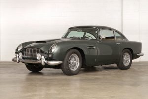 1965, Aston, Martin, Db5, Classic, Old, Original, Sport,  02