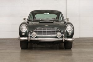 1965, Aston, Martin, Db5, Classic, Old, Original, Sport,  03
