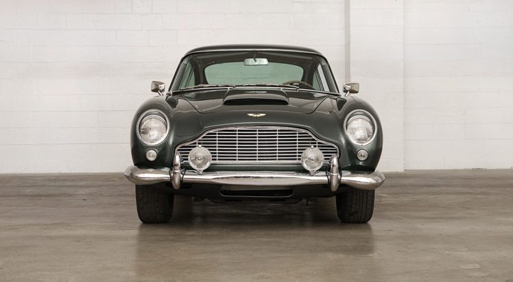 1965, Aston, Martin, Db5, Classic, Old, Original, Sport,  03 HD Wallpaper Desktop Background