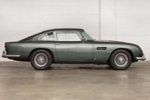 1965, Aston, Martin, Db5, Classic, Old, Original, Sport,  05