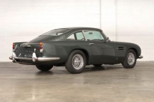 1965, Aston, Martin, Db5, Classic, Old, Original, Sport,  06