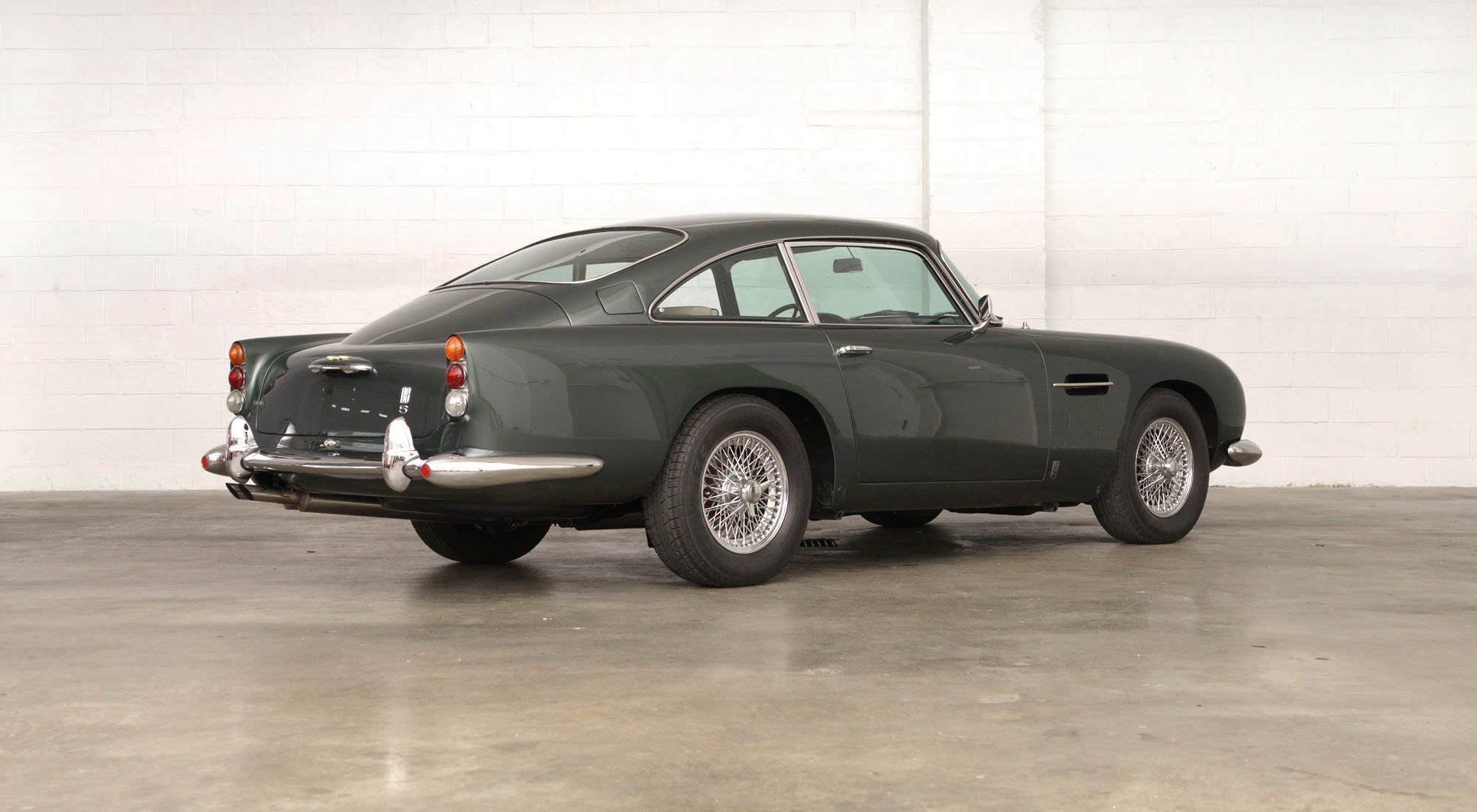 1965, Aston, Martin, Db5, Classic, Old, Original, Sport,  06 Wallpaper