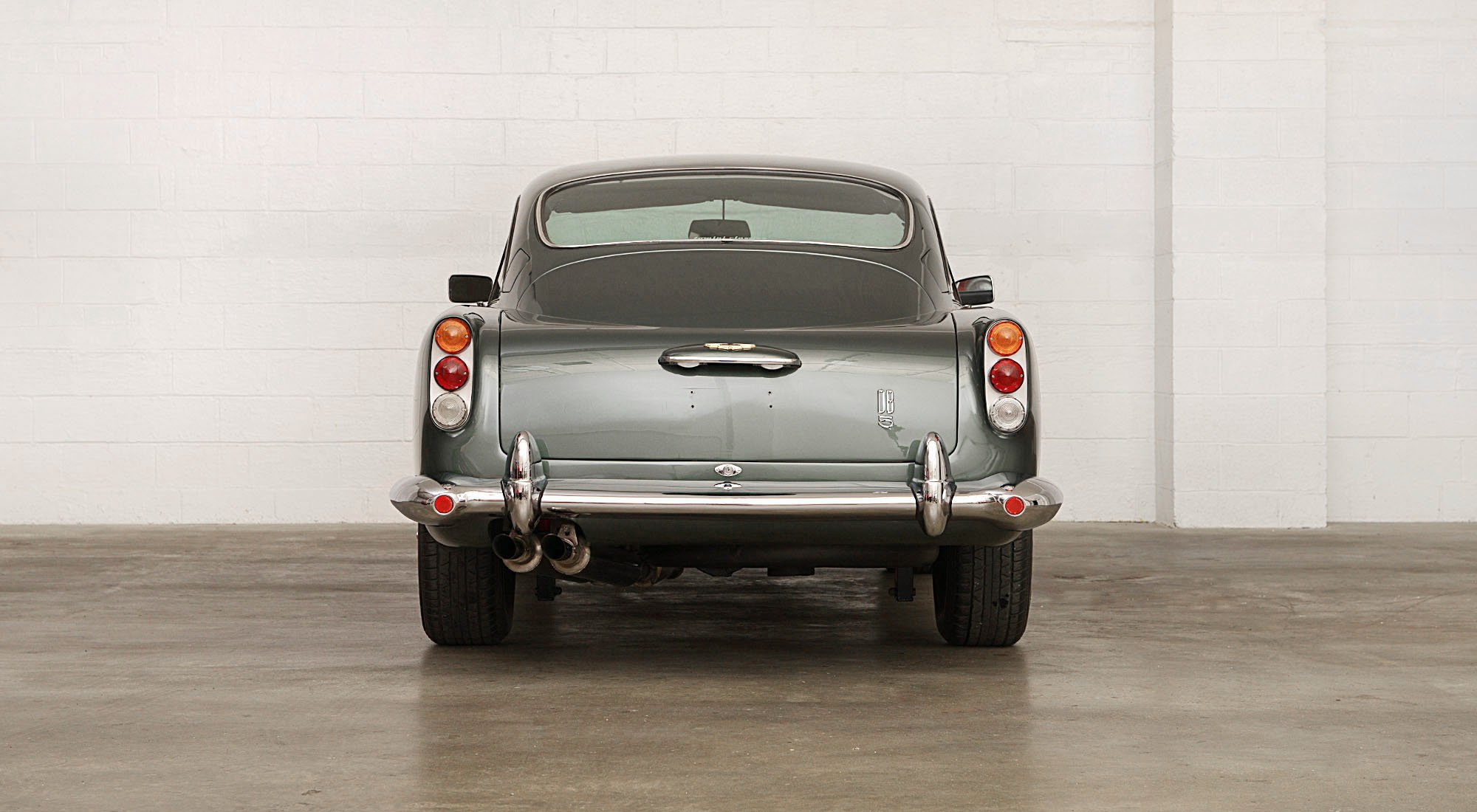 1965, Aston, Martin, Db5, Classic, Old, Original, Sport,  07 Wallpaper
