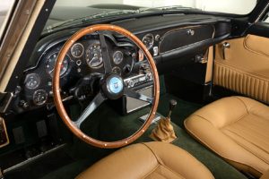 1965, Aston, Martin, Db5, Classic, Old, Original, Sport,  13