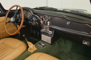 1965, Aston, Martin, Db5, Classic, Old, Original, Sport,  14
