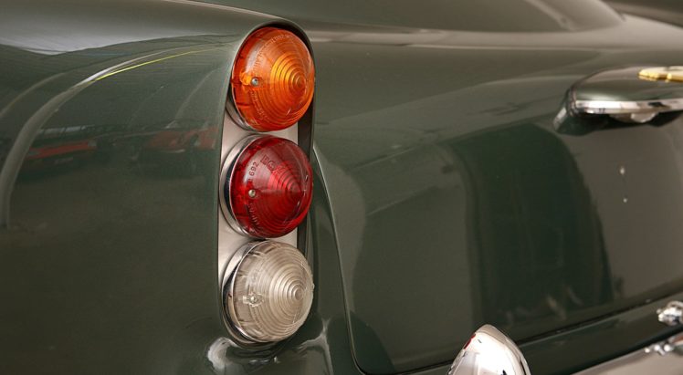 1965, Aston, Martin, Db5, Classic, Old, Original, Sport,  16 HD Wallpaper Desktop Background