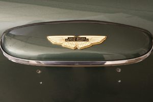 1965, Aston, Martin, Db5, Classic, Old, Original, Sport,  17