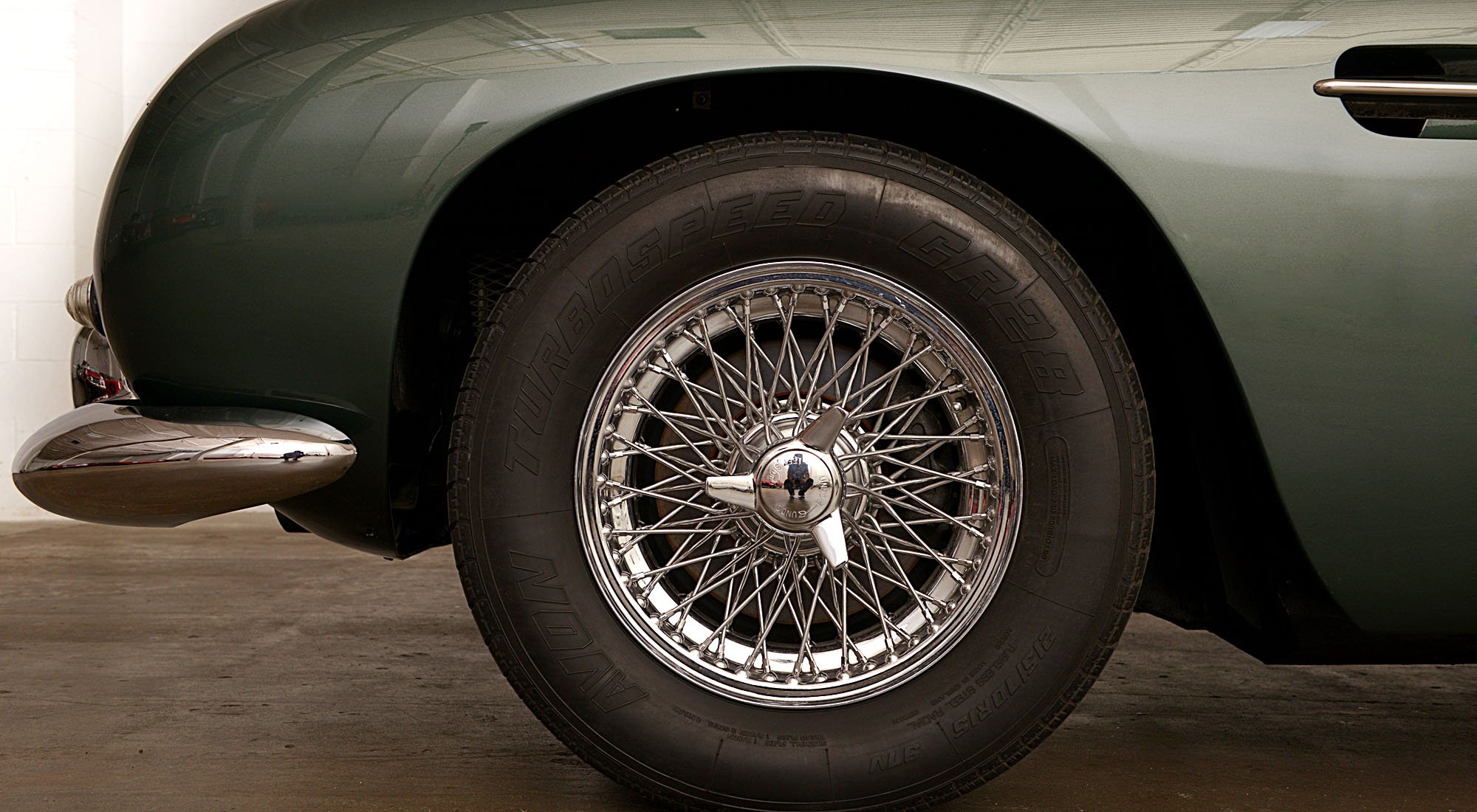 1965, Aston, Martin, Db5, Classic, Old, Original, Sport,  15 Wallpaper