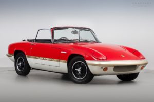 1967, Lotus, Elan, Sprint, Convertible, Classic, Old, Original,  01