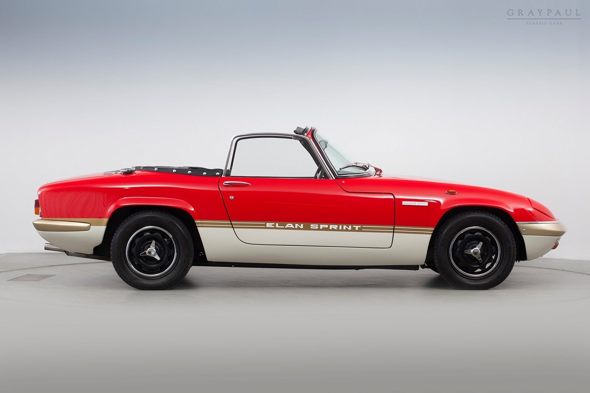 1967, Lotus, Elan, Sprint, Convertible, Classic, Old, Original,  03 Wallpaper