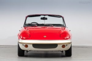 1967, Lotus, Elan, Sprint, Convertible, Classic, Old, Original,  04