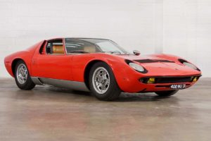 1969, Lamborghini, Miura, P400 s, Classic, Old, Exotic, Original, Bertone,  07