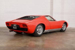 1969, Lamborghini, Miura, P400 s, Classic, Old, Exotic, Original, Bertone,  05